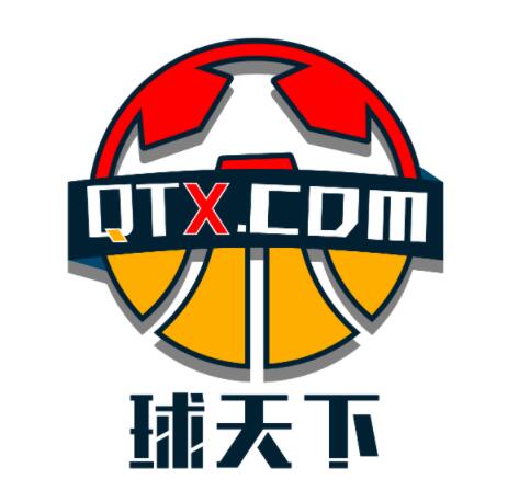 约旦女联比赛图标